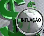 inflacao-alema-atinge-ritmo-mais-acelerado-em-2-anos-12