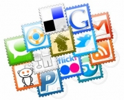 informacoes-e-grupos-em-redes-sociais-2