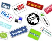 informacoes-e-grupos-em-redes-sociais-3
