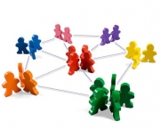 informacoes-e-grupos-em-redes-sociais-4