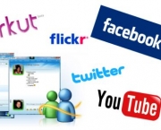 informacoes-e-grupos-em-redes-sociais-5