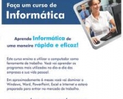 informatica-2