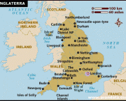 inglaterra-mortes-por-gripe-duplicam-2