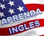 ingles-2