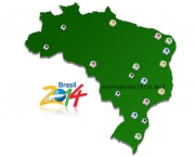 ingressos-copa-2014-12