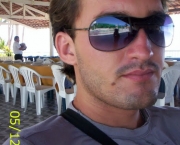 inscricao-bbb12-13