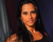 inscricao-bbb12-17