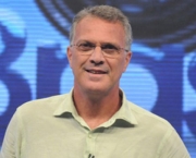 inscricao-bbb12-2