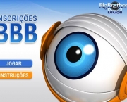 inscricao-bbb12-22