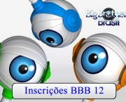 inscricao-bbb12-28