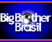 inscricao-bbb12-29