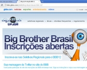 inscricao-bbb12-31