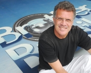 inscricao-bbb12-32