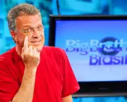 BBB8