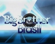 inscricao-bbb12-7