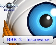 inscricao-bbb12-9