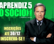 inscricoes-para-nova-edicao-de-o-aprendiz-sao-prorrogadas-14