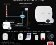 instalacao-de-cameras-de-seguranca-1