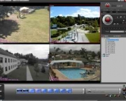 instalacao-de-cameras-de-seguranca-10