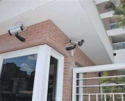 instalacao-de-cameras-de-seguranca-11
