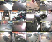 instalacao-de-cameras-de-seguranca-13