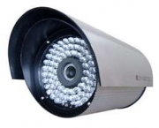 instalacao-de-cameras-de-seguranca-14