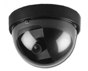 instalacao-de-cameras-de-seguranca-15