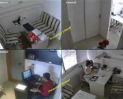 instalacao-de-cameras-de-seguranca-6