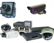 instalacao-de-cameras-de-seguranca-8
