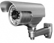 instalacao-de-cameras-de-seguranca-9