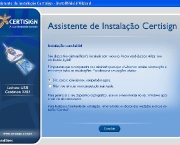instalar-o-certificado-digital3