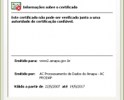 instalar-o-certificado-digital8