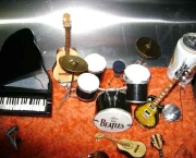 instrumentos-musicais-em-miniatura-12