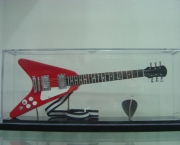 instrumentos-musicais-em-miniatura-15