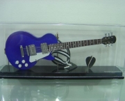 instrumentos-musicais-em-miniatura-2