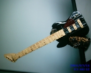instrumentos-musicais-em-miniatura-3