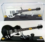instrumentos-musicais-em-miniatura-4