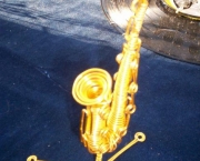 instrumentos-musicais-em-miniatura-5