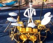 instrumentos-musicais-em-miniatura-6