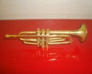 instrumentos-musicais-em-miniatura-7