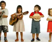 Instrumentos Musicais Para Criancas (4)