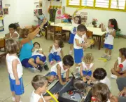 Instrumentos Musicais Para Criancas (7)