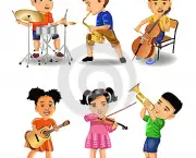 Instrumentos Musicais Para Criancas (9)
