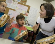 Instrumentos Musicais Para Criancas (12)