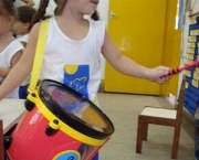 Instrumentos Musicais Para Criancas (15)