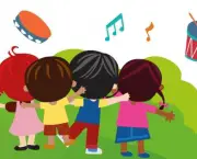 Instrumentos Musicais Para Criancas (17)
