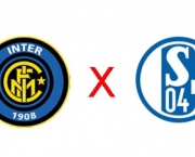 inter-perde-as-esperancas-em-seguir-na-liga-dos-campeoes-1
