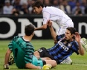 inter-perde-as-esperancas-em-seguir-na-liga-dos-campeoes-11