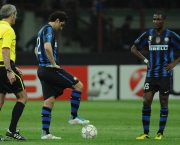 inter-perde-as-esperancas-em-seguir-na-liga-dos-campeoes-3