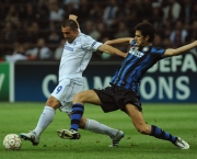 inter-perde-as-esperancas-em-seguir-na-liga-dos-campeoes-5